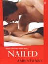 Nailed Nailed